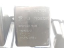 MTD-539847-2