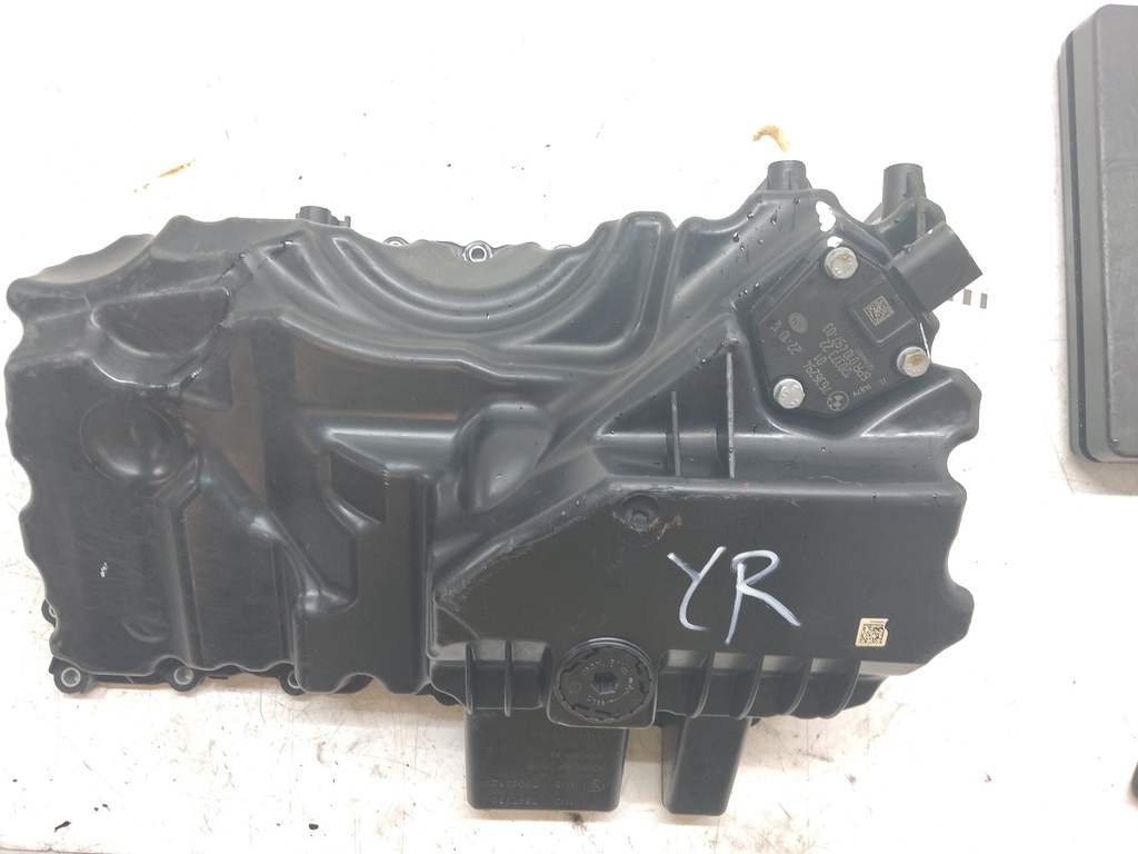 MTD-539847-3