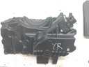 MTD-539847-3