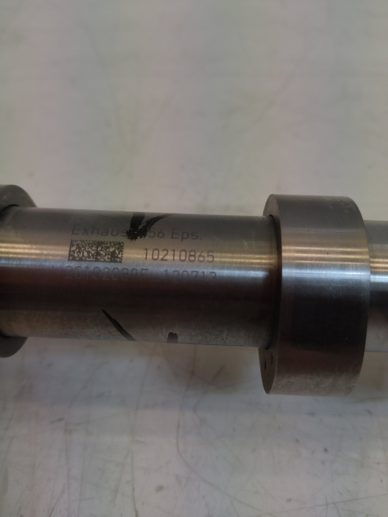 MTD-539857-1