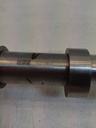 MTD-539857-1