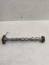 MTD-539857-2
