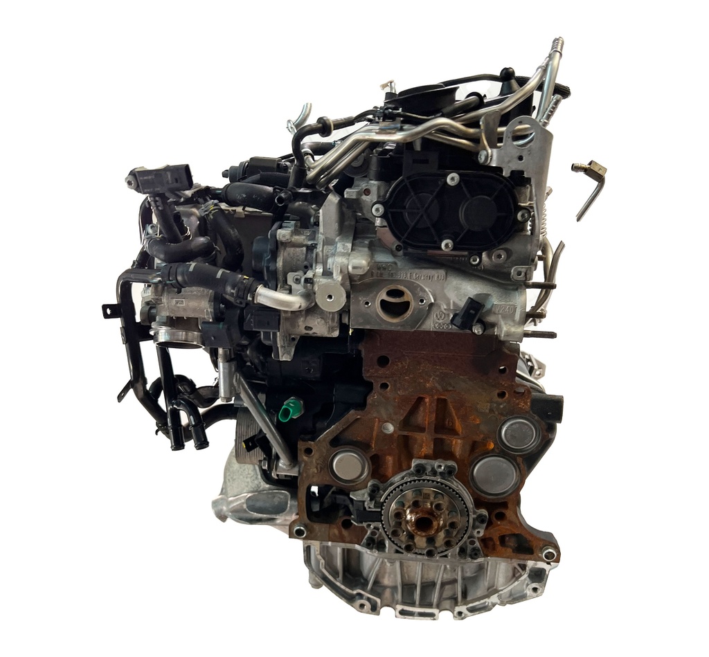 MTD-409297-3