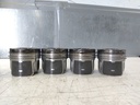 MTD-530489-3