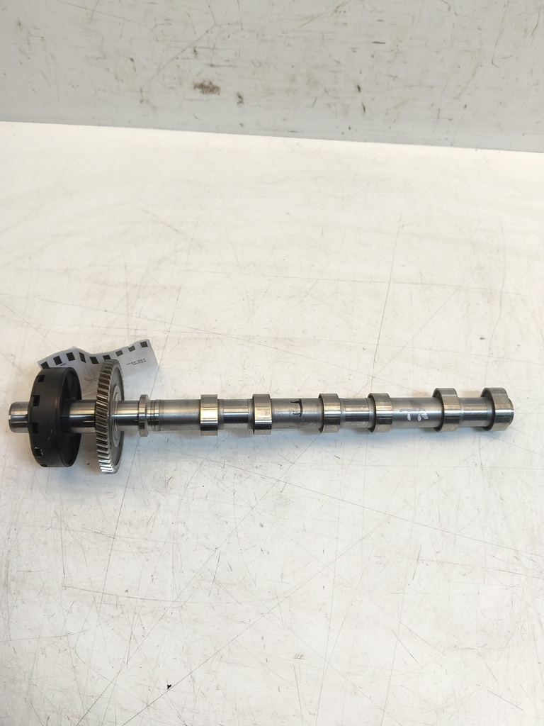 MTD-539859-2