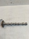 MTD-539866-1