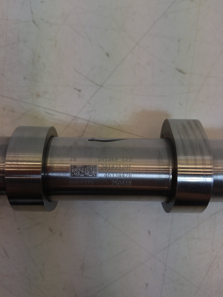 MTD-539866-2