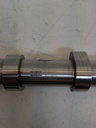 MTD-539866-2