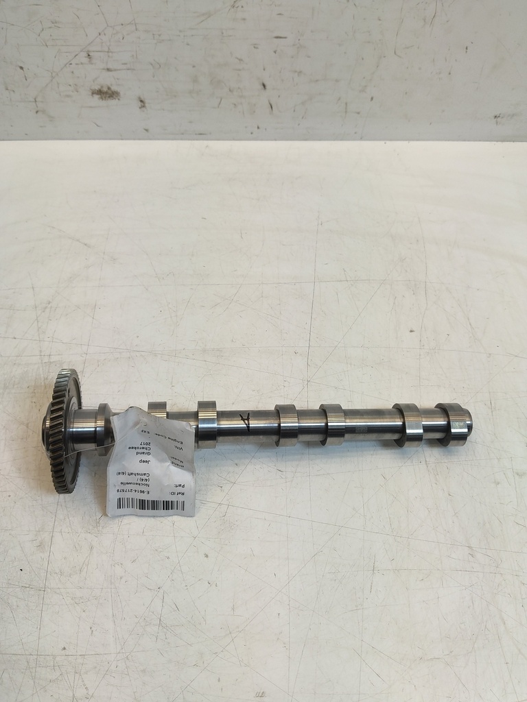 MTD-539871-1