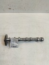 MTD-539871-1