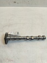 MTD-539871-2