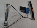 MTD-521516-1