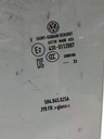 MTD-539944-1