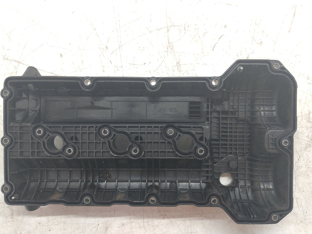 MTD-539950-1