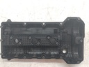 MTD-539950-1