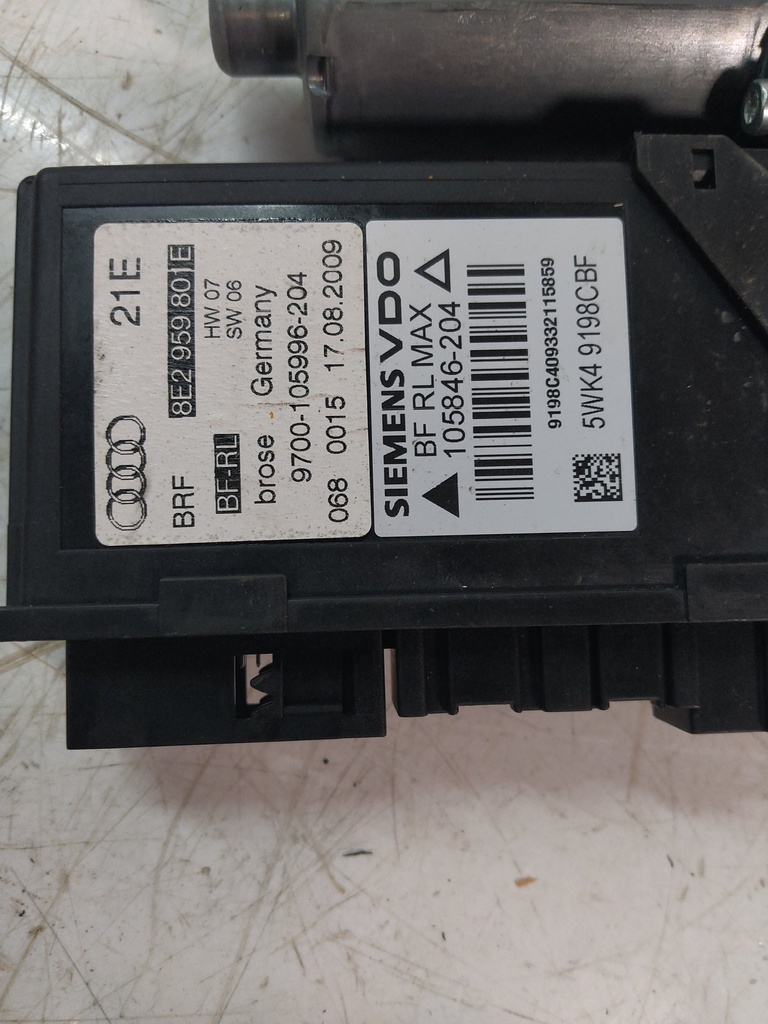MTD-521516-2