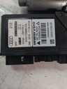MTD-521516-2