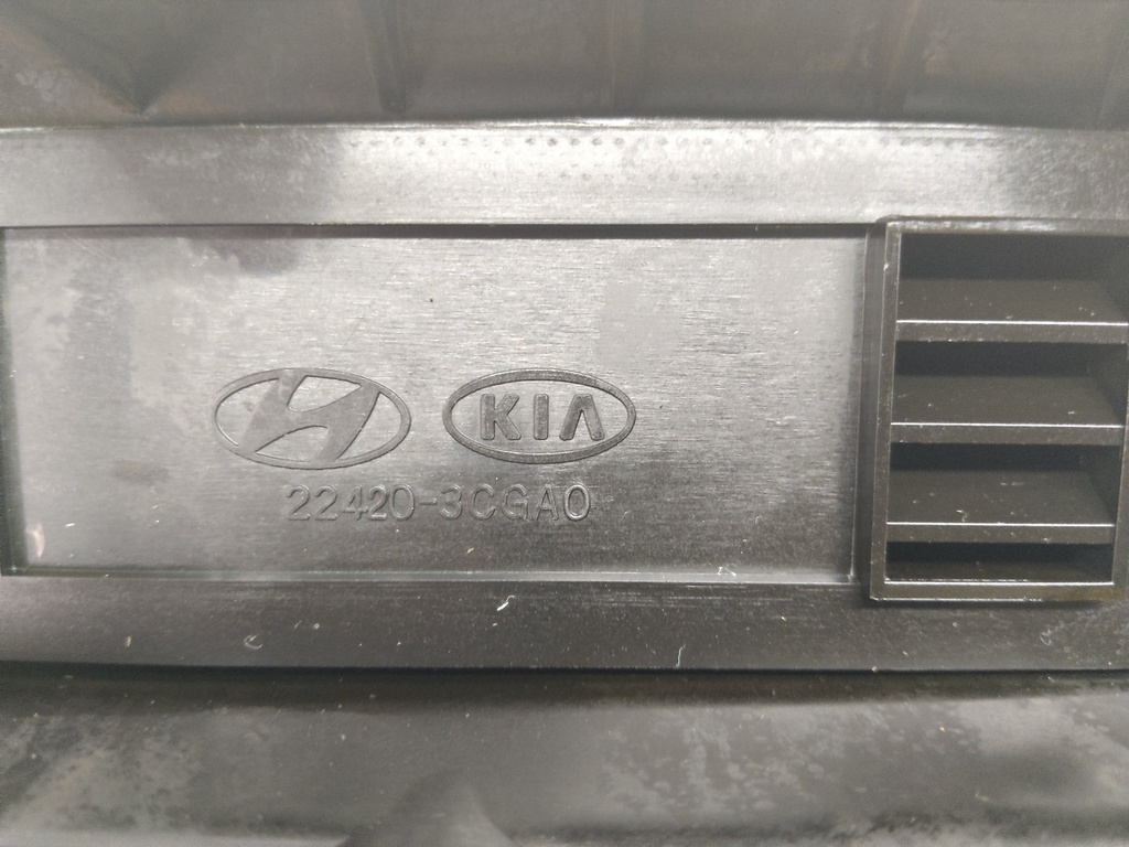 MTD-539950-2