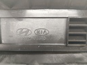 MTD-539950-2