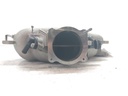 MTD-539963-1