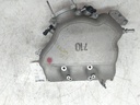 MTD-539963-2