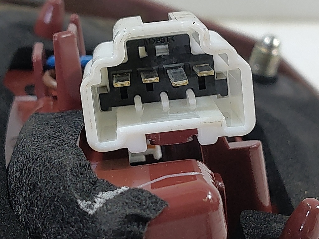 MTD-539970-1