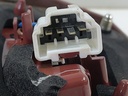 MTD-539970-1