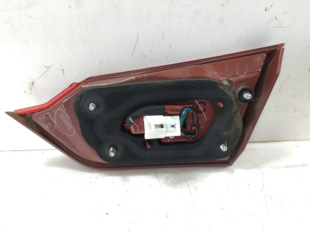 MTD-539970-2