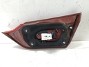 MTD-539970-2