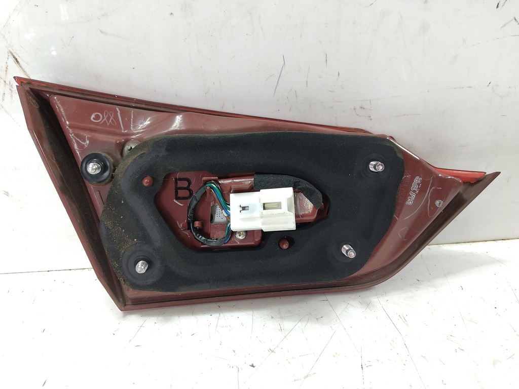 MTD-539971-1