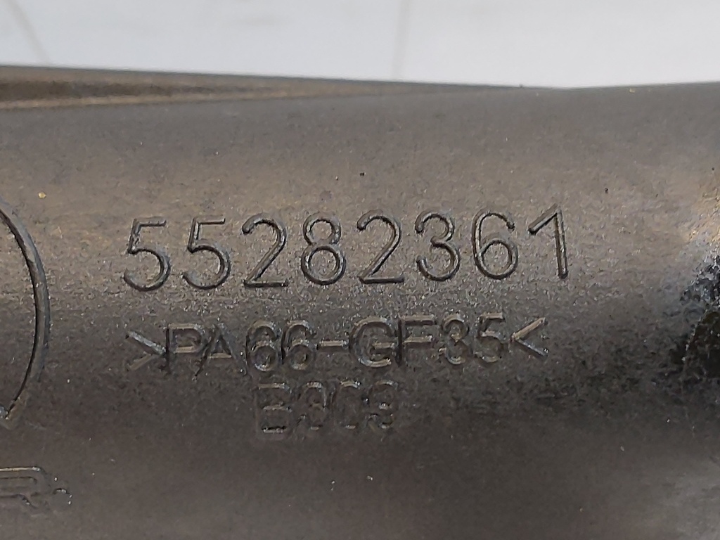 MTD-539990-1
