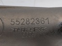 MTD-539990-1