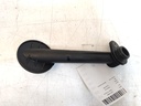MTD-539990-2