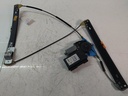 MTD-521516-3