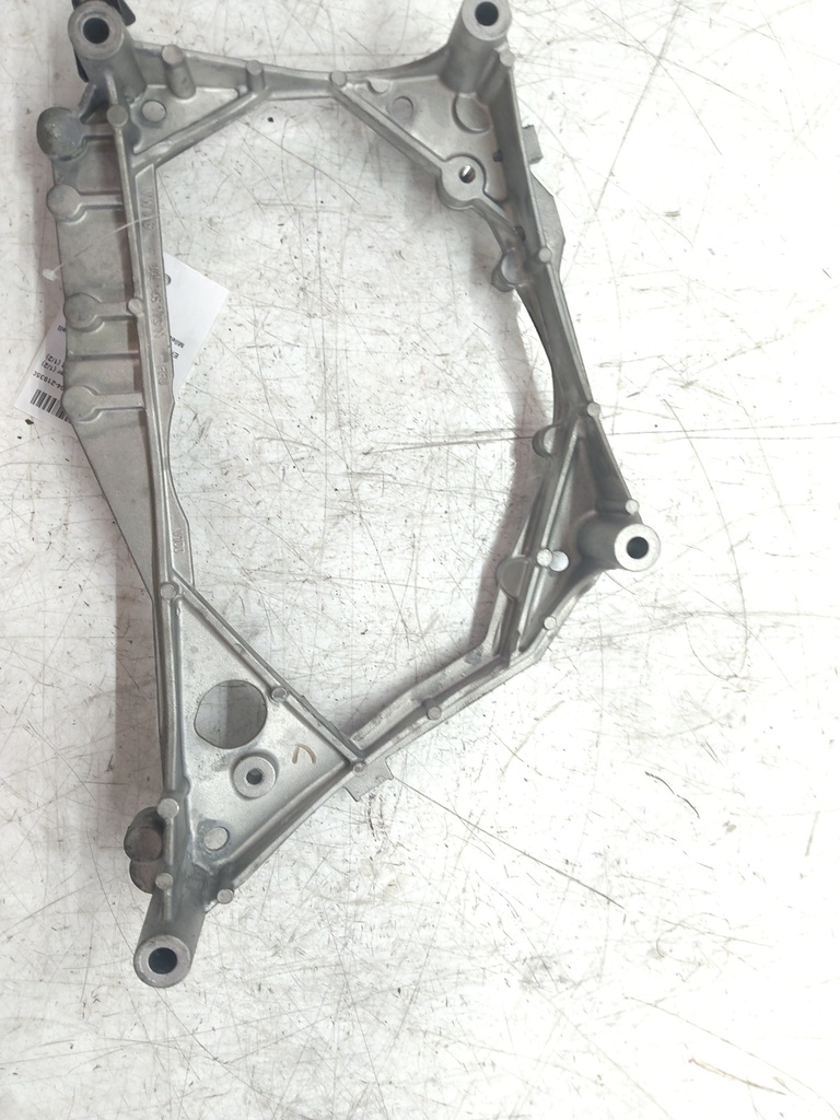 MTD-540014-1