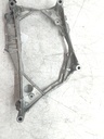 MTD-540014-1