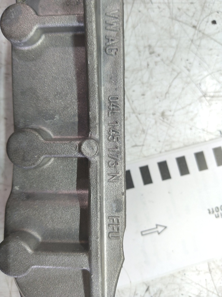 MTD-540014-2
