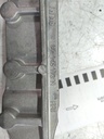 MTD-540014-2
