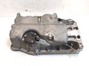 MTD-540019-1