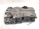 MTD-540019-2