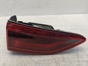 MTD-521227-1