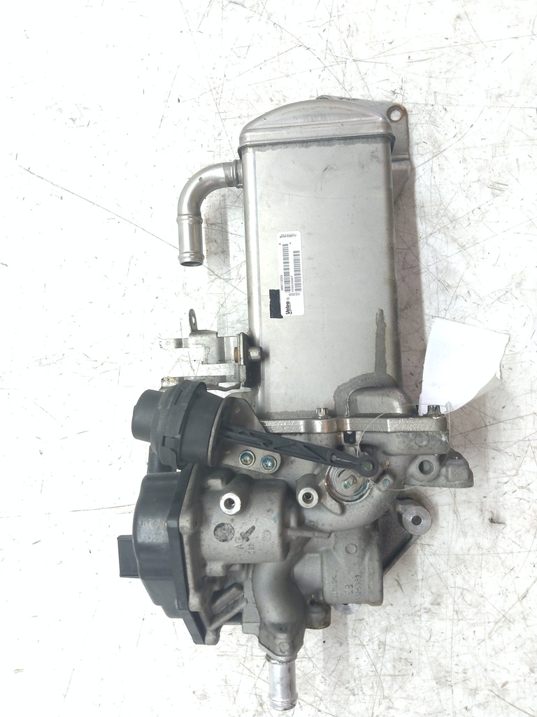 MTD-540068-1
