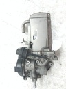 MTD-540068-1