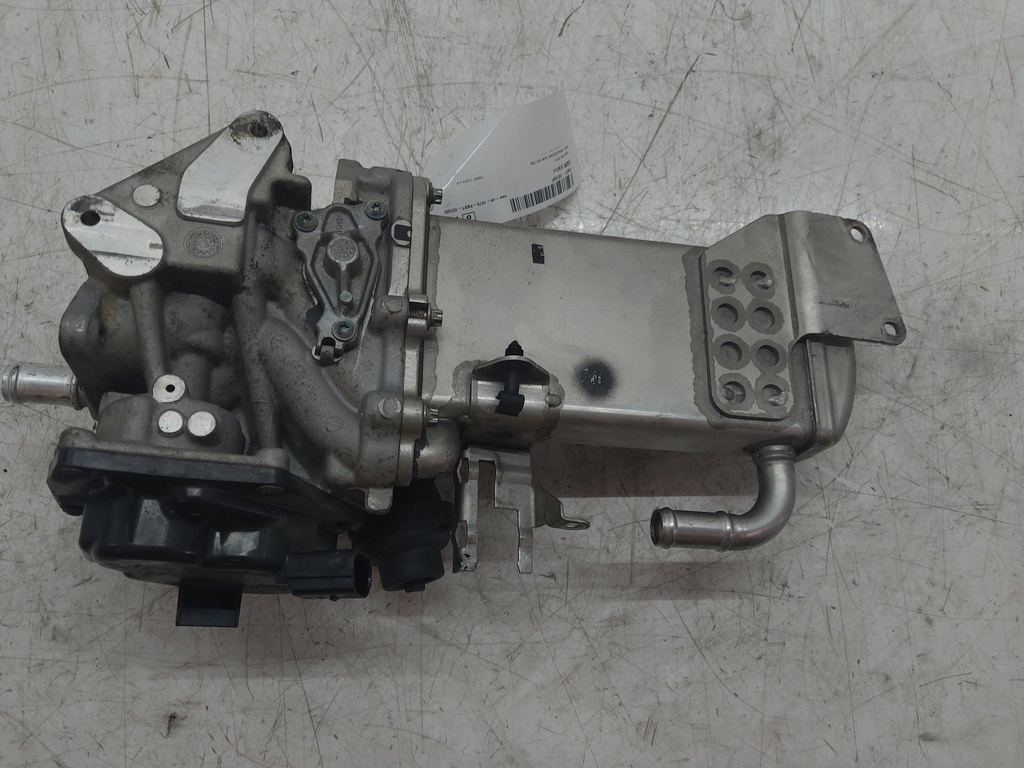 MTD-540068-2