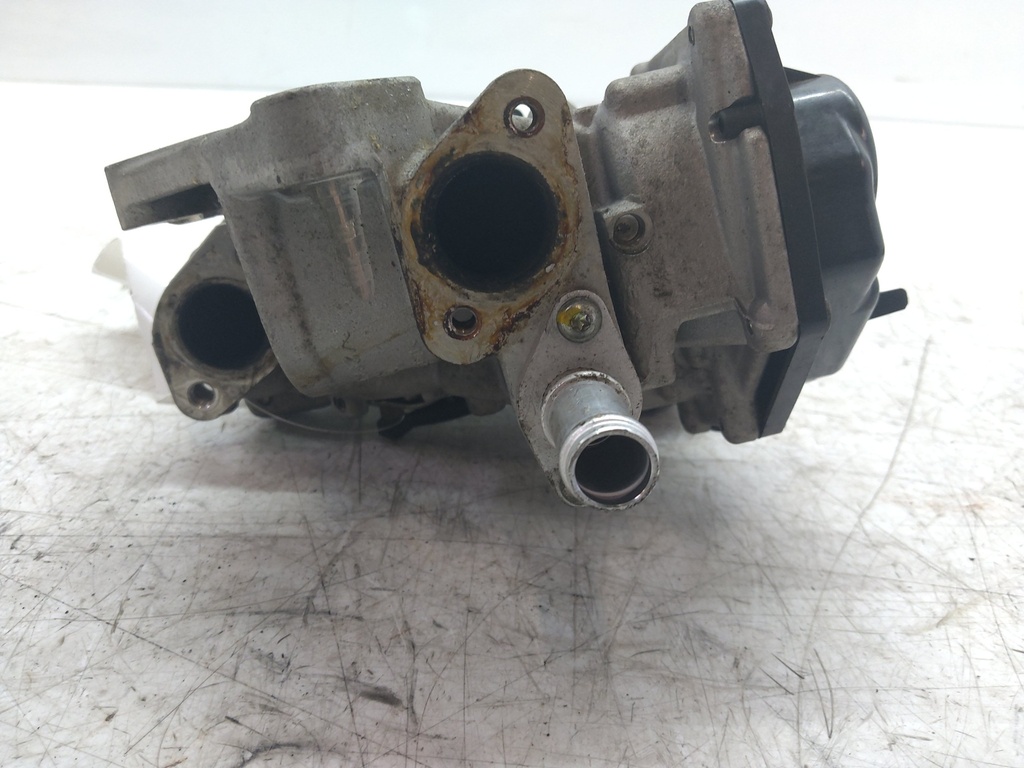 MTD-540068-3