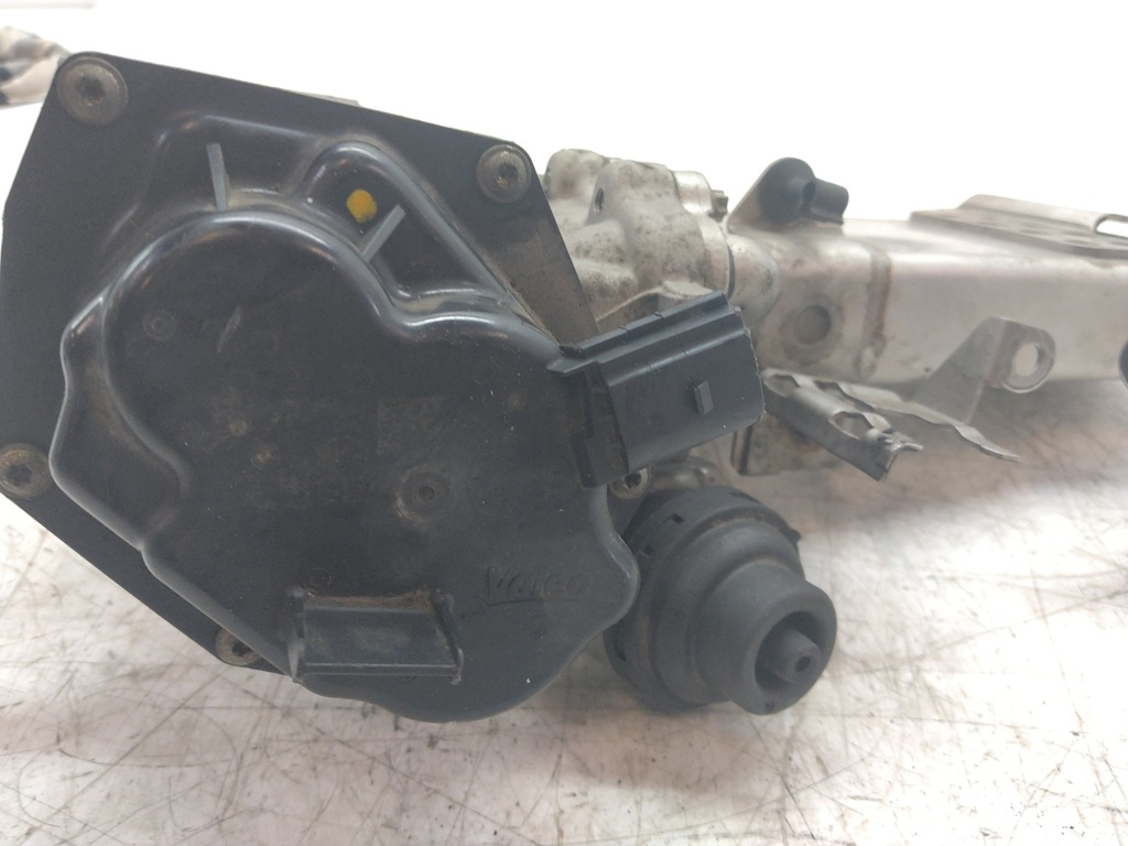 MTD-540068-4