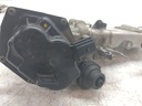 MTD-540068-4