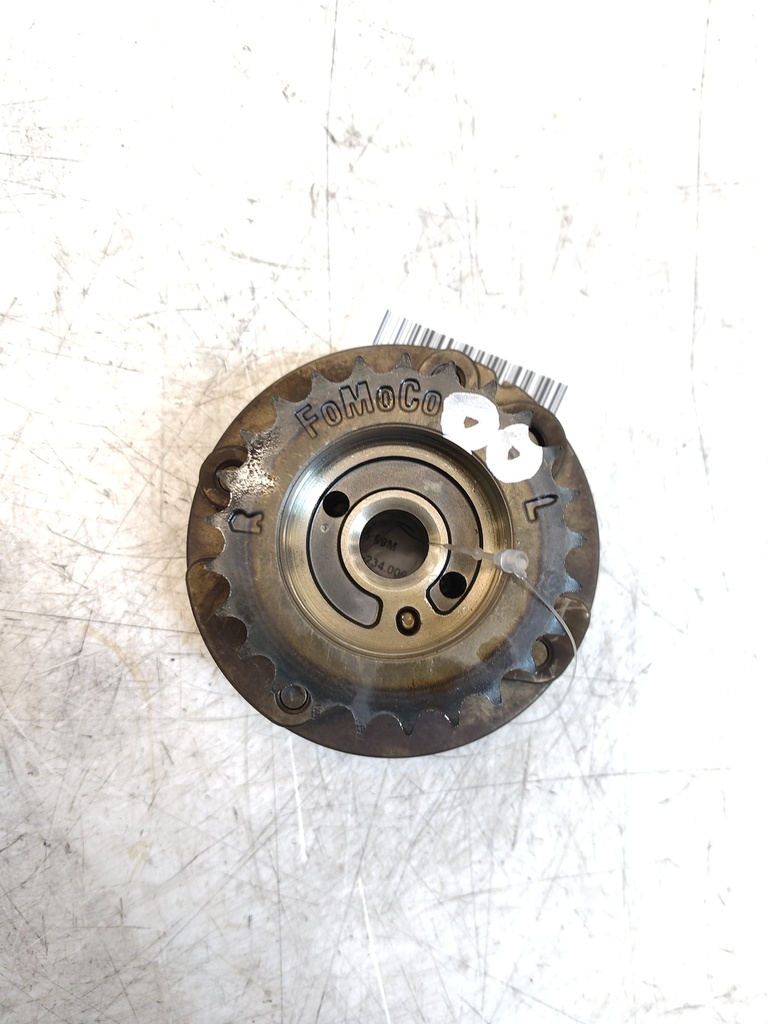 MTD-539838-1