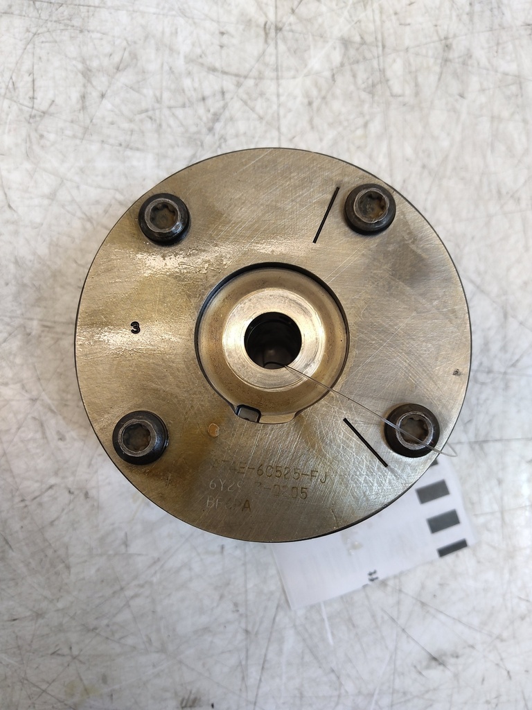 MTD-539838-2