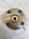 MTD-539838-2